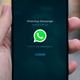 Imagen para el artículo titulado Cualquiera puede bloquear tu WhatsApp, aunque necesitará 36 horas